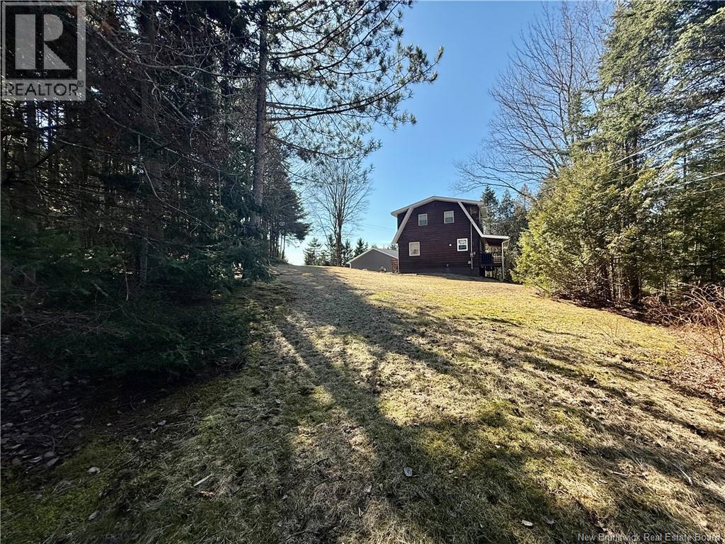 70 Colton Brook Road, Quispamsis, New Brunswick  E2G 1R4 - Photo 6 - NB137149