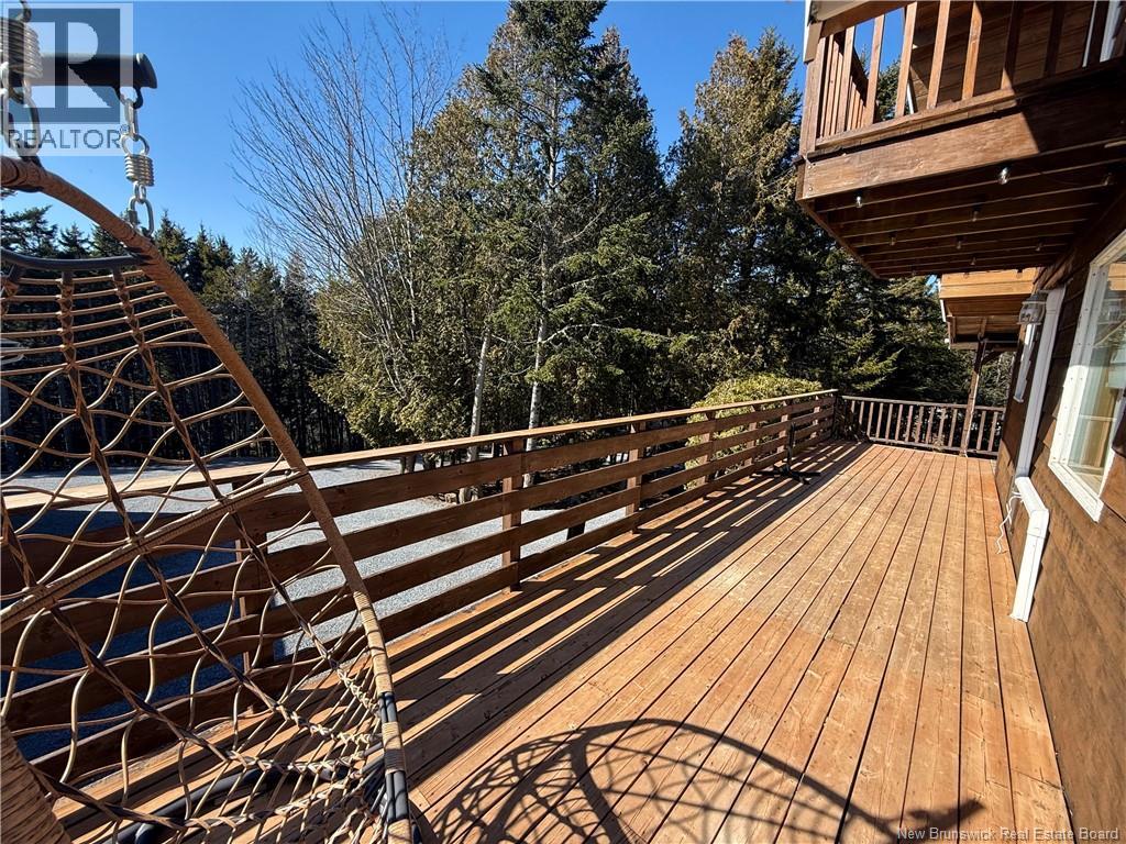 70 Colton Brook Road, Quispamsis, New Brunswick  E2G 1R4 - Photo 8 - NB137149