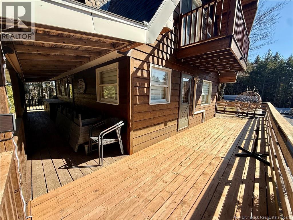 70 Colton Brook Road, Quispamsis, New Brunswick  E2G 1R4 - Photo 9 - NB137149