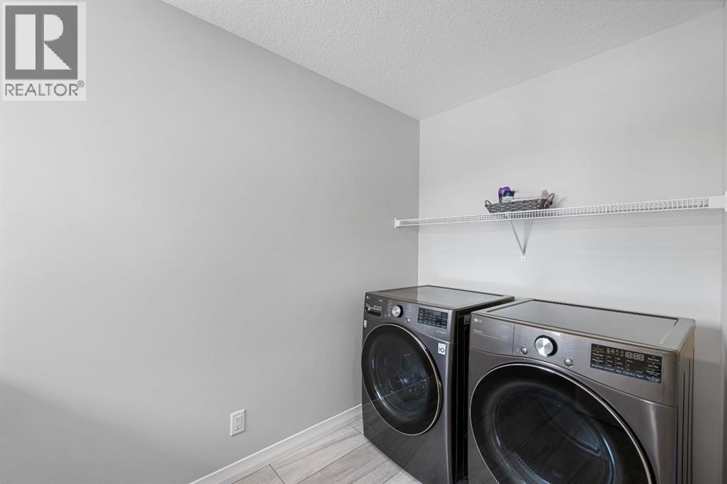 308 Lucas Way Nw, Calgary, Alberta  T3P 0R5 - Photo 27 - A2291673