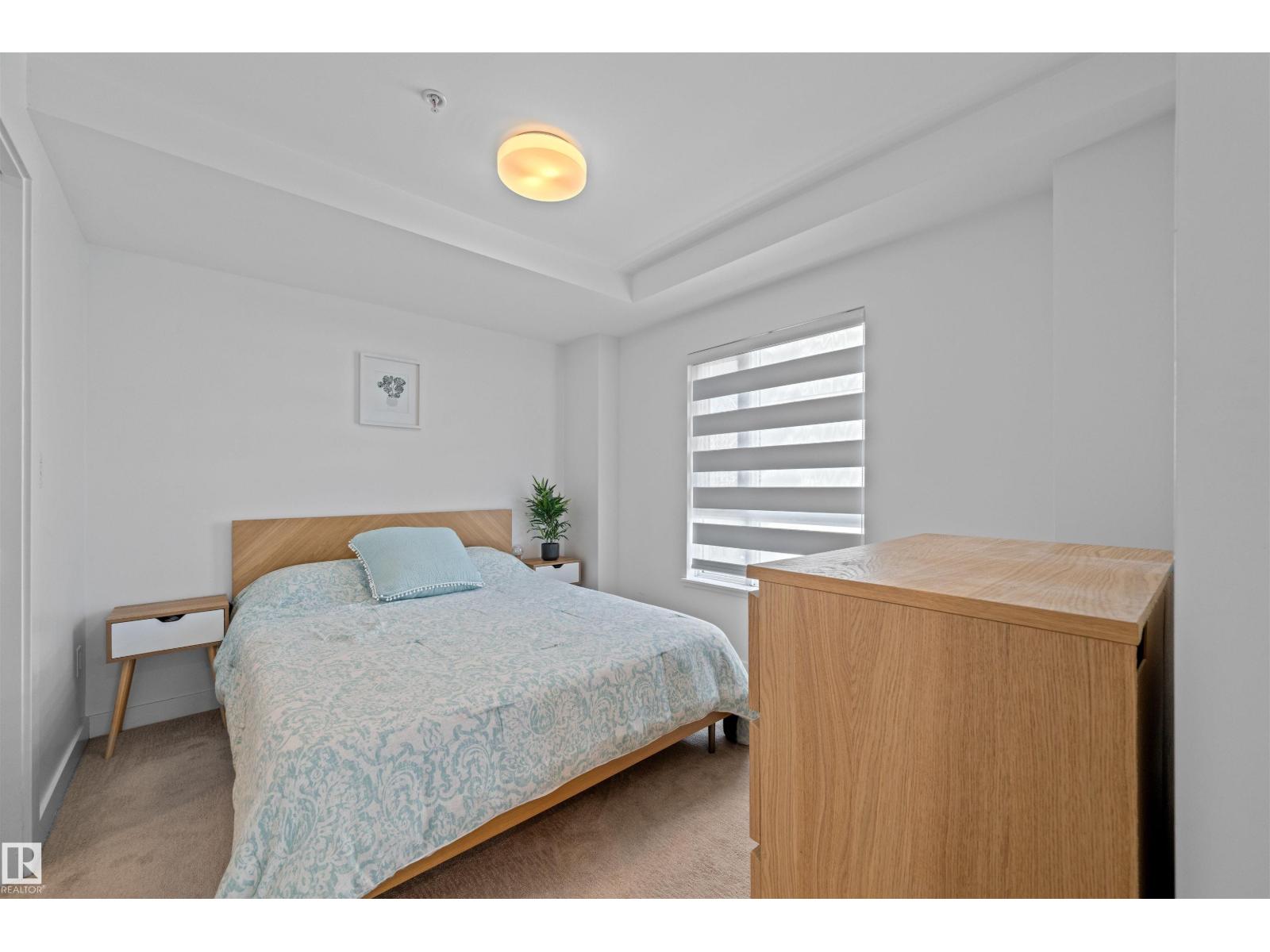 #1104 9720 106 St Nw, Edmonton, Alberta  T5K 0K8 - Photo 12 - E4482598