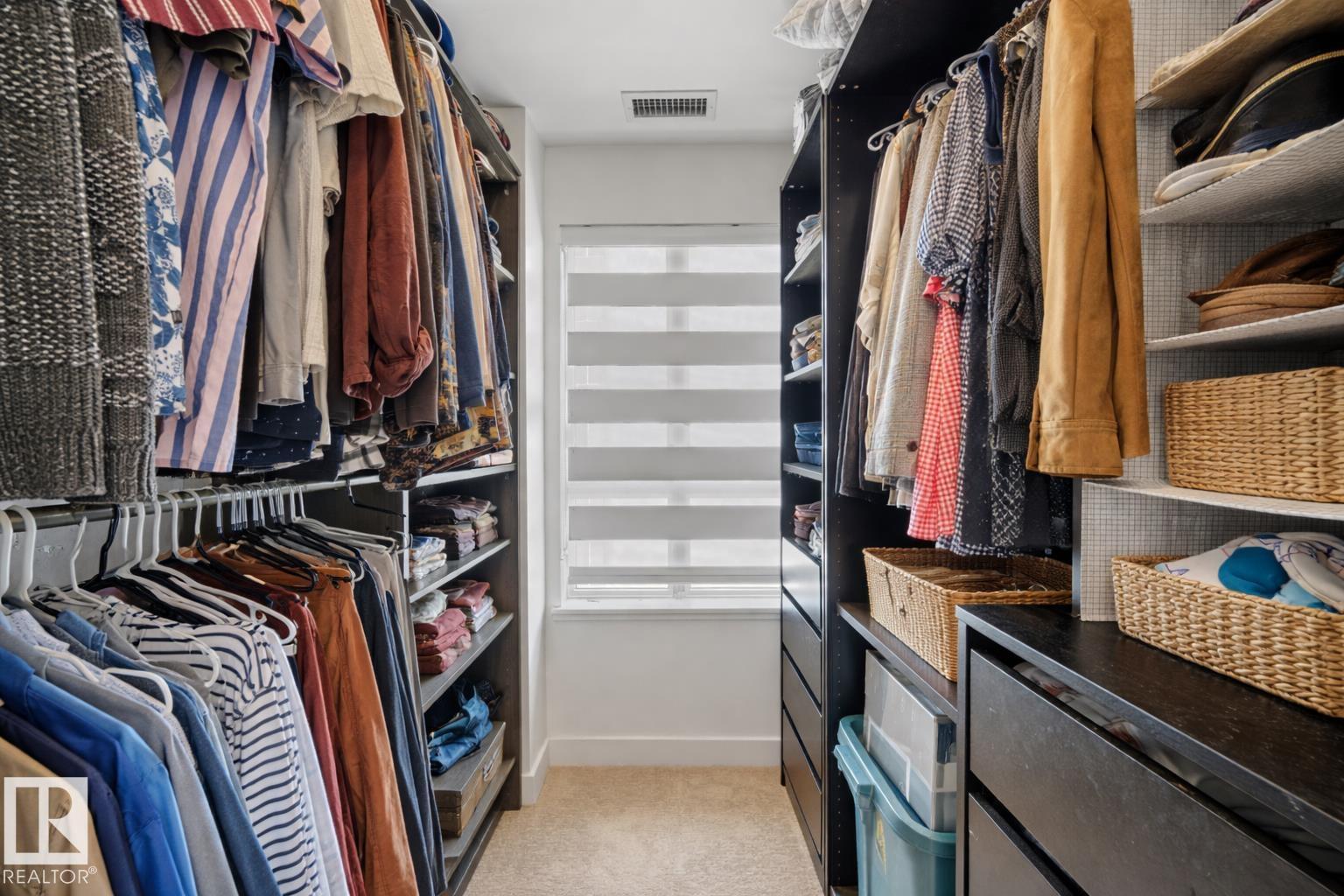 #1104 9720 106 St Nw, Edmonton, Alberta  T5K 0K8 - Photo 14 - E4482598