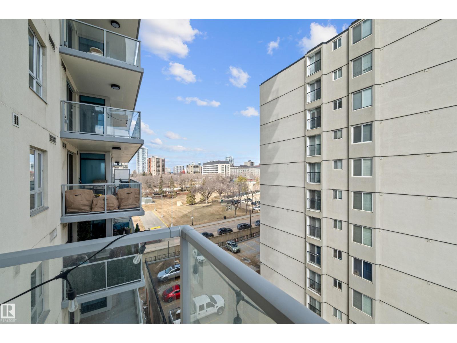 #1104 9720 106 St Nw, Edmonton, Alberta  T5K 0K8 - Photo 18 - E4482598