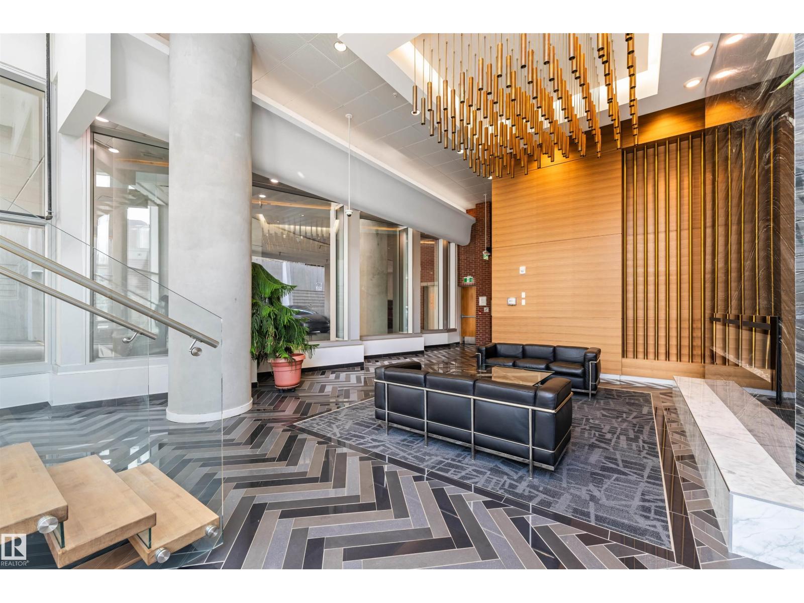 #1104 9720 106 St Nw, Edmonton, Alberta  T5K 0K8 - Photo 20 - E4482598