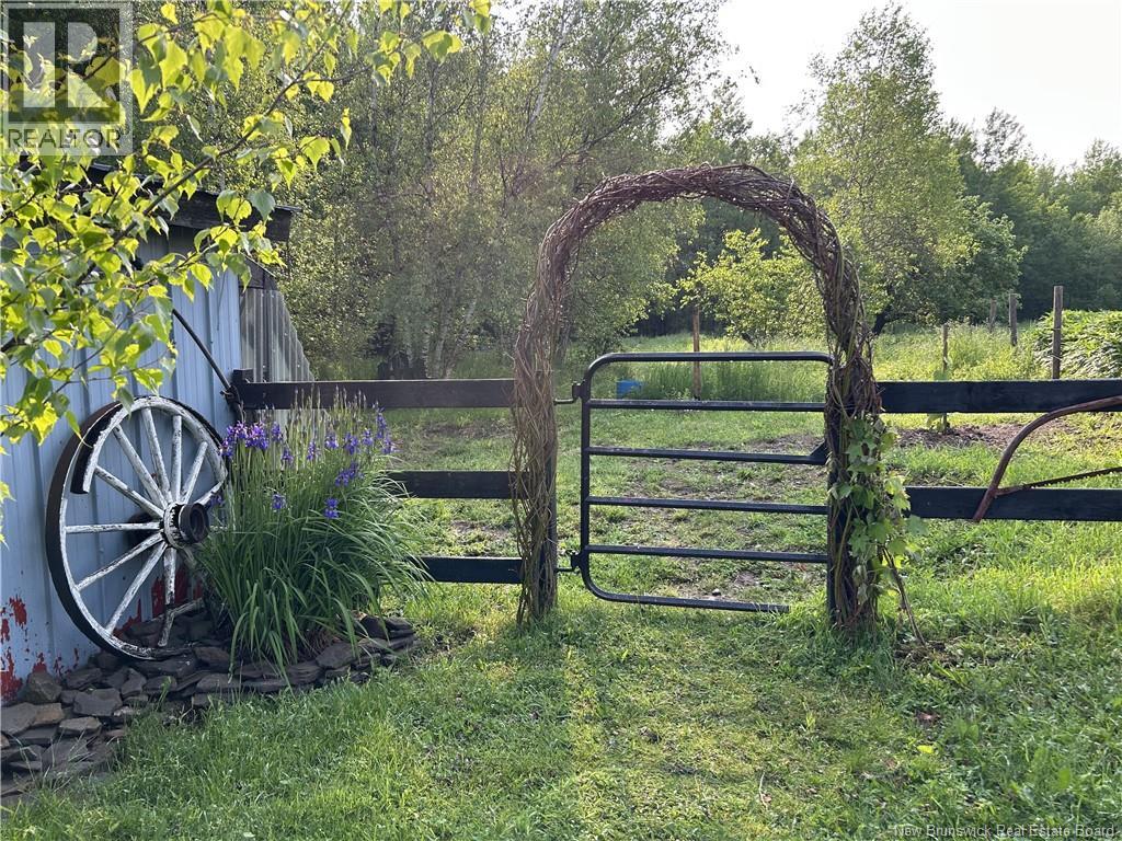 1250 Salmon Creek Road, Codys, New Brunswick  E4C 1E8 - Photo 10 - NB136353