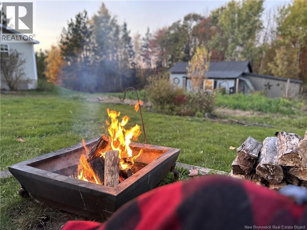1250 Salmon Creek Road, Codys, New Brunswick  E4C 1E8 - Photo 12 - NB136353