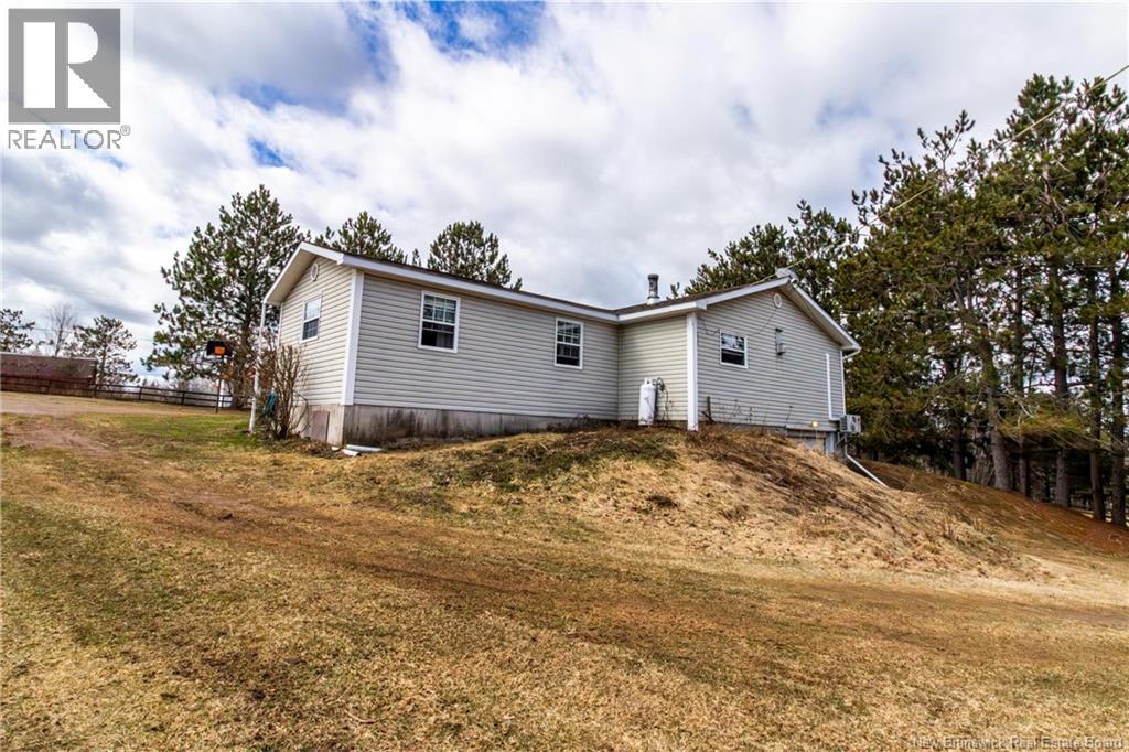 1250 Salmon Creek Road, Codys, New Brunswick  E4C 1E8 - Photo 13 - NB136353