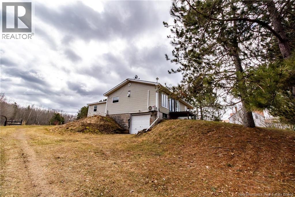 1250 Salmon Creek Road, Codys, New Brunswick  E4C 1E8 - Photo 14 - NB136353