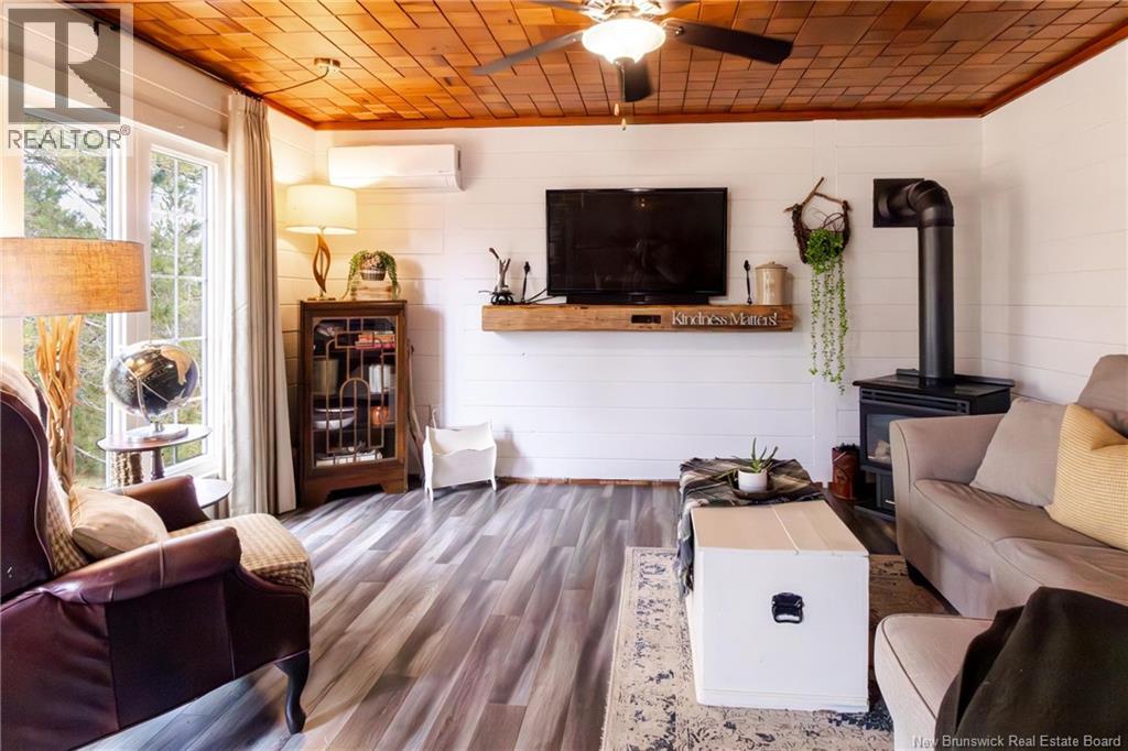 1250 Salmon Creek Road, Codys, New Brunswick  E4C 1E8 - Photo 25 - NB136353