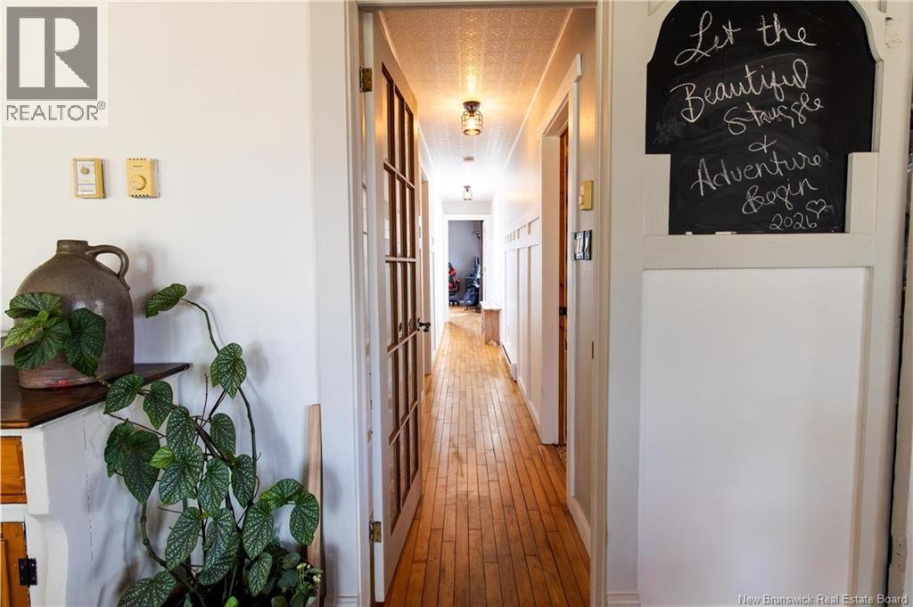 1250 Salmon Creek Road, Codys, New Brunswick  E4C 1E8 - Photo 28 - NB136353