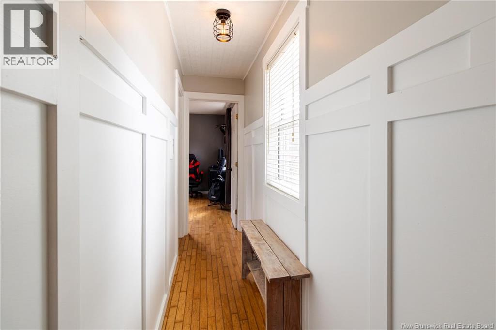 1250 Salmon Creek Road, Codys, New Brunswick  E4C 1E8 - Photo 29 - NB136353