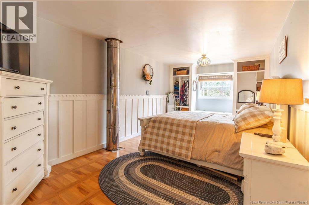 1250 Salmon Creek Road, Codys, New Brunswick  E4C 1E8 - Photo 31 - NB136353