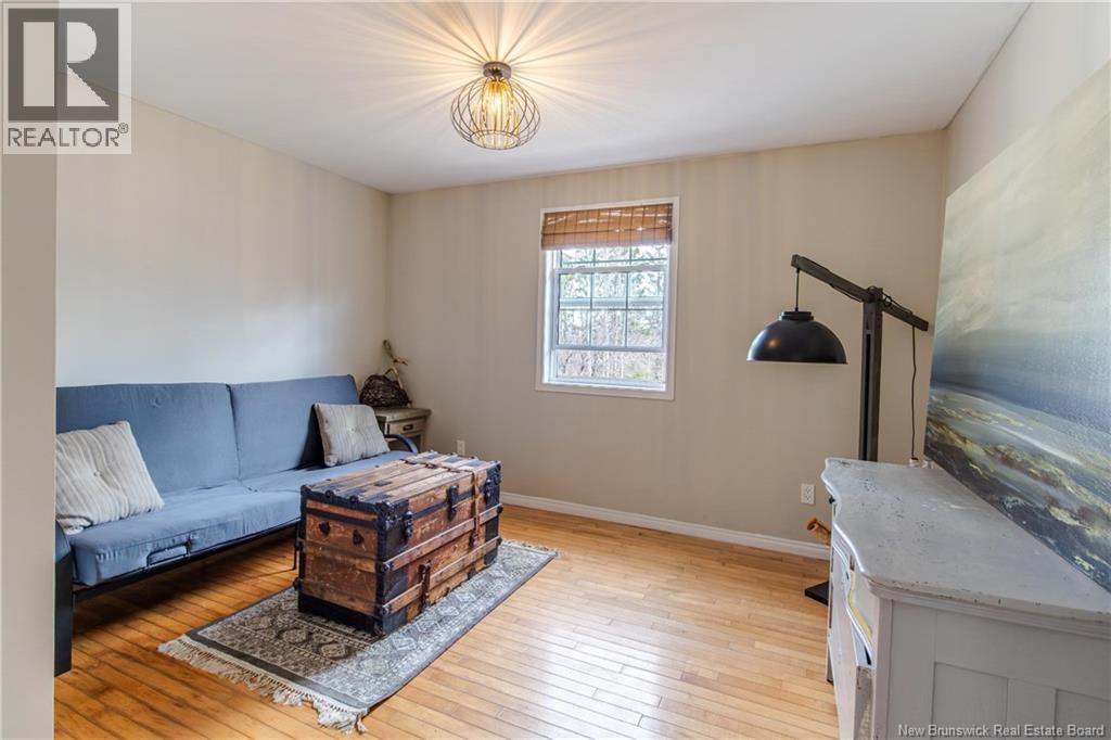 1250 Salmon Creek Road, Codys, New Brunswick  E4C 1E8 - Photo 34 - NB136353