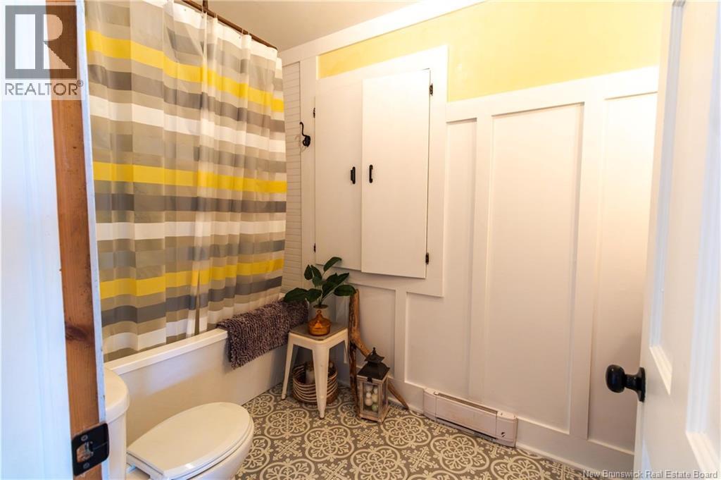 1250 Salmon Creek Road, Codys, New Brunswick  E4C 1E8 - Photo 35 - NB136353