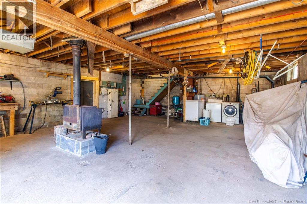 1250 Salmon Creek Road, Codys, New Brunswick  E4C 1E8 - Photo 39 - NB136353