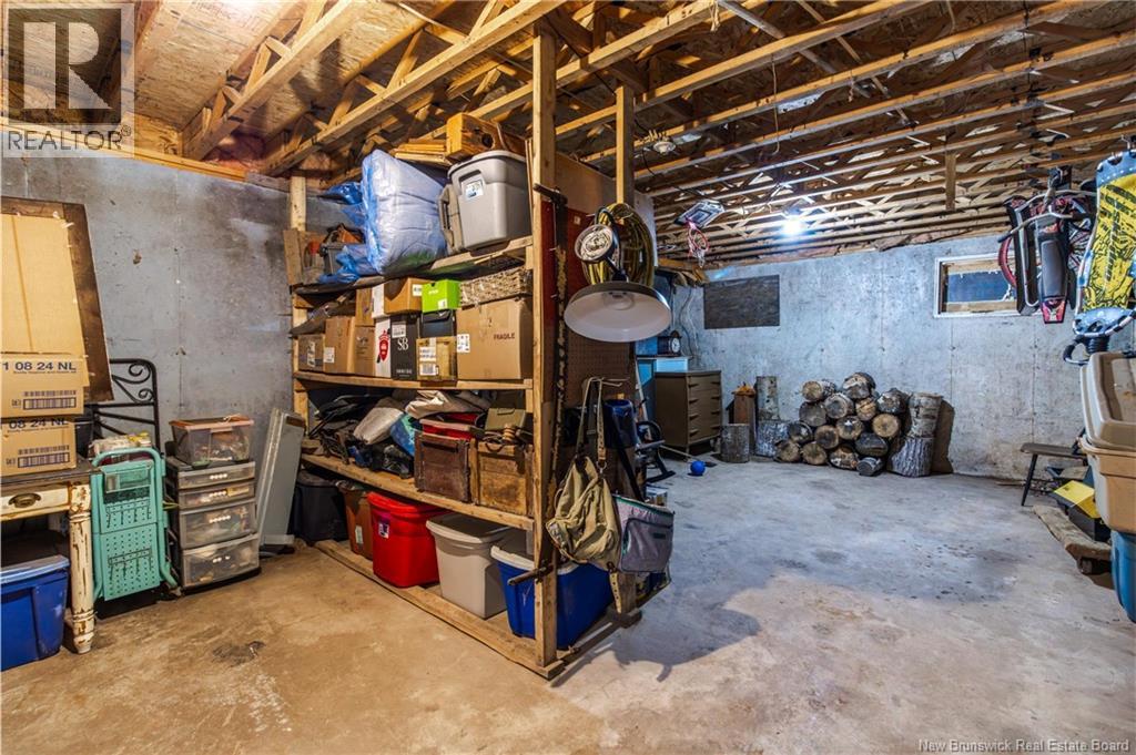 1250 Salmon Creek Road, Codys, New Brunswick  E4C 1E8 - Photo 40 - NB136353
