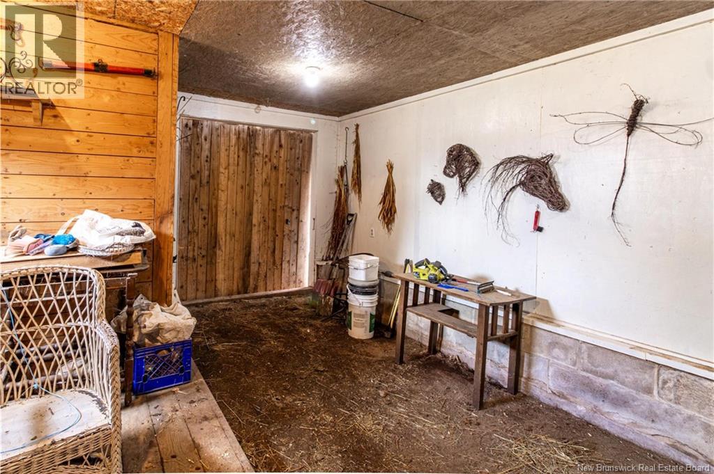 1250 Salmon Creek Road, Codys, New Brunswick  E4C 1E8 - Photo 43 - NB136353