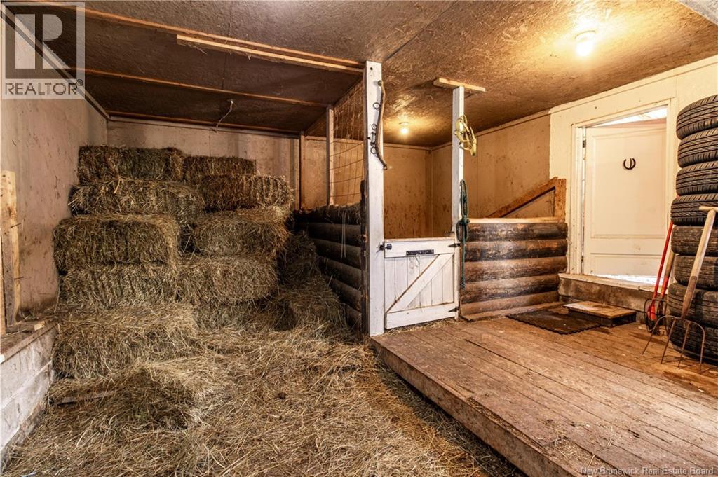 1250 Salmon Creek Road, Codys, New Brunswick  E4C 1E8 - Photo 44 - NB136353