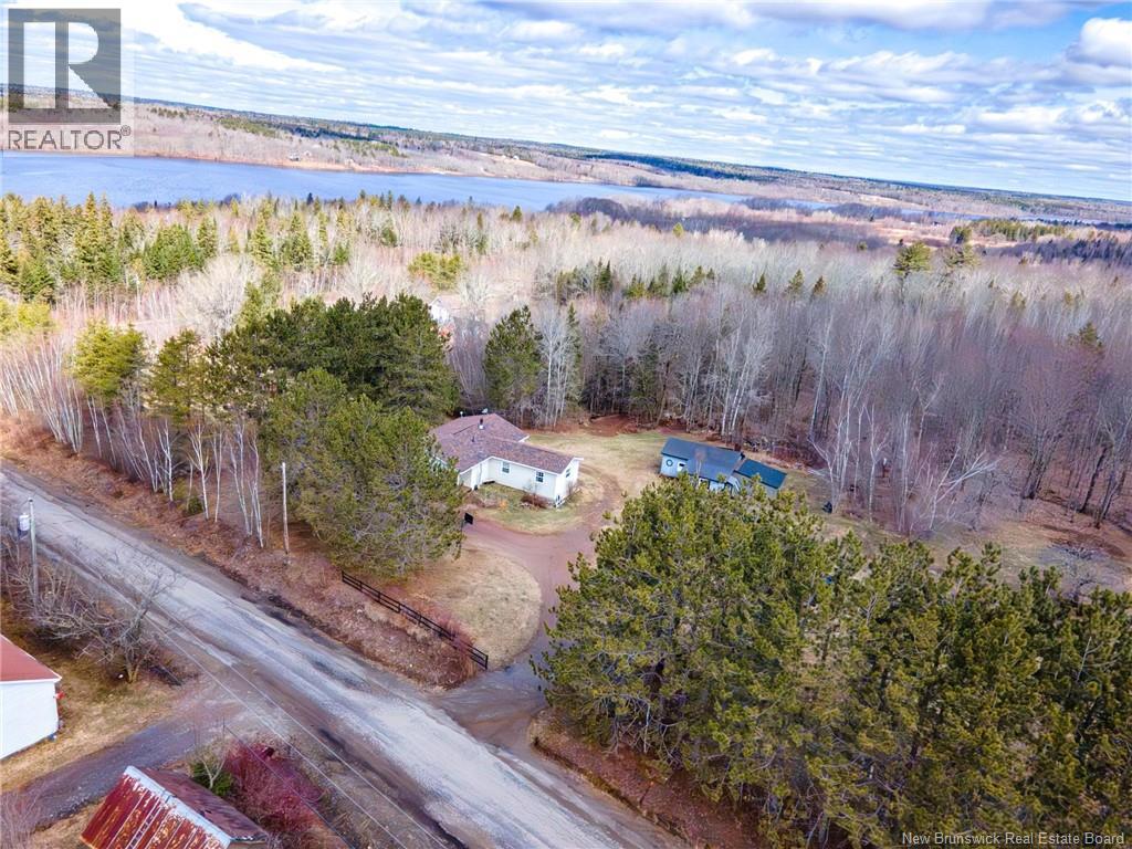 1250 Salmon Creek Road, Codys, New Brunswick  E4C 1E8 - Photo 47 - NB136353