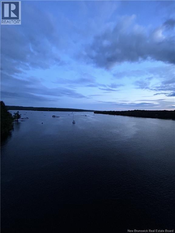 1250 Salmon Creek Road, Codys, New Brunswick  E4C 1E8 - Photo 5 - NB136353