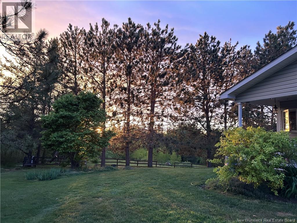 1250 Salmon Creek Road, Codys, New Brunswick  E4C 1E8 - Photo 7 - NB136353