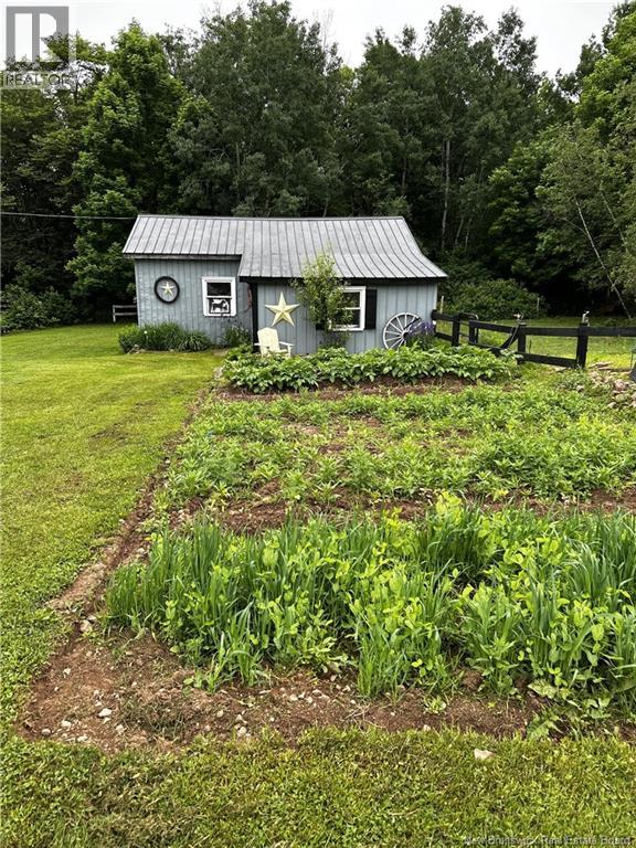 1250 Salmon Creek Road, Codys, New Brunswick  E4C 1E8 - Photo 9 - NB136353