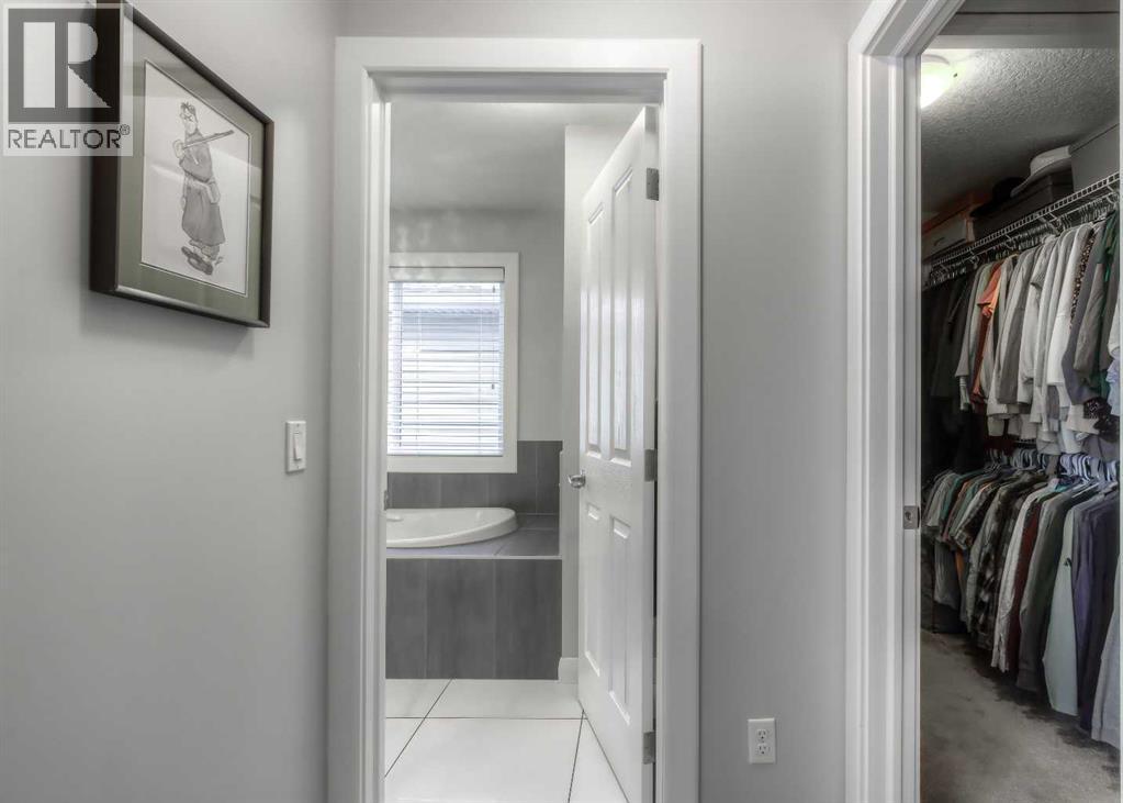 54 Silverado Plains Common Sw, Calgary, Alberta  T2X 0R7 - Photo 26 - A2300120