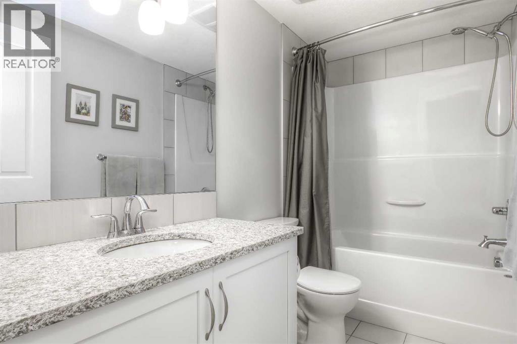 54 Silverado Plains Common Sw, Calgary, Alberta  T2X 0R7 - Photo 40 - A2300120