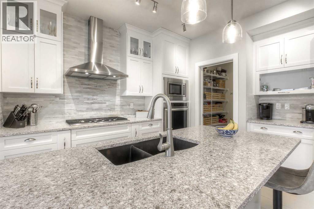 54 Silverado Plains Common Sw, Calgary, Alberta  T2X 0R7 - Photo 15 - A2300120