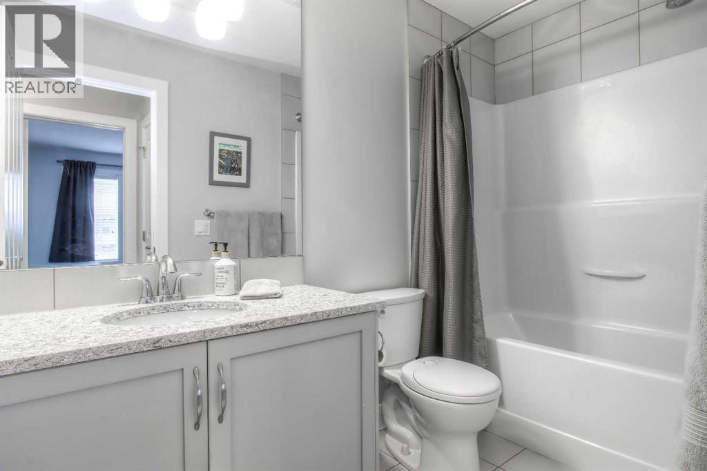 54 Silverado Plains Common Sw, Calgary, Alberta  T2X 0R7 - Photo 33 - A2300120