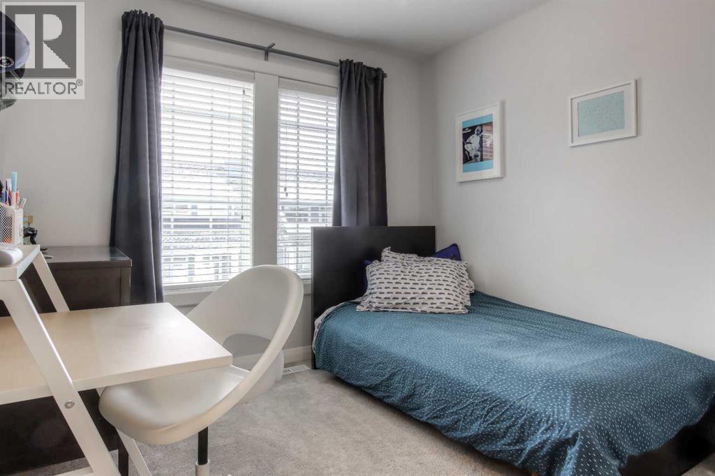 54 Silverado Plains Common Sw, Calgary, Alberta  T2X 0R7 - Photo 34 - A2300120