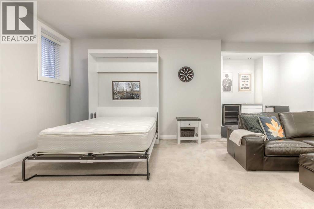 54 Silverado Plains Common Sw, Calgary, Alberta  T2X 0R7 - Photo 37 - A2300120