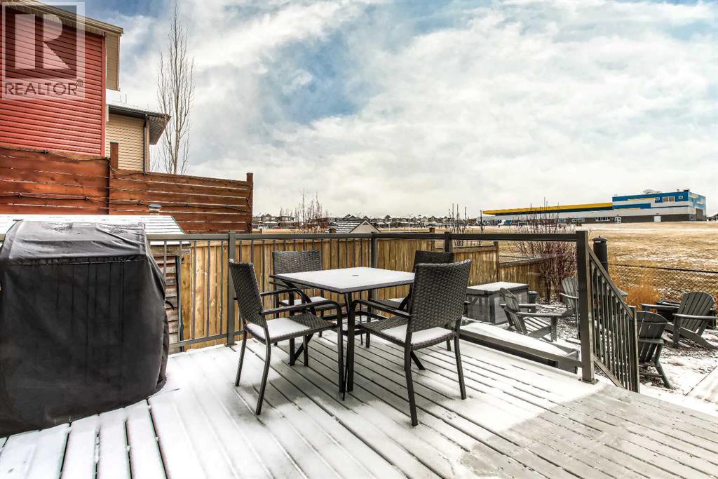 54 Silverado Plains Common Sw, Calgary, Alberta  T2X 0R7 - Photo 41 - A2300120