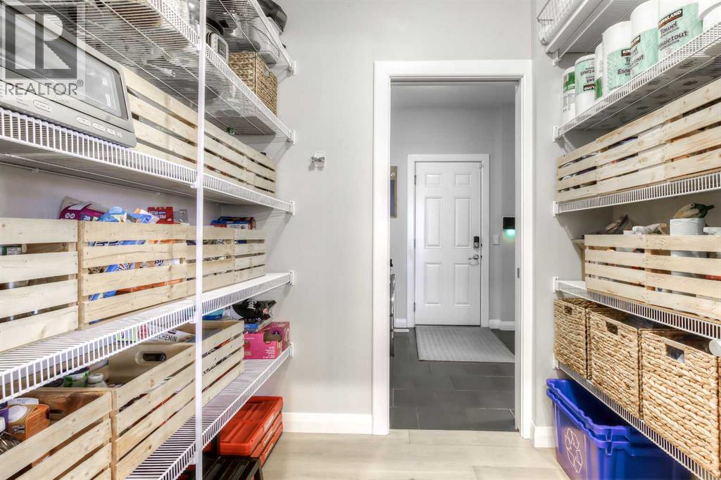 54 Silverado Plains Common Sw, Calgary, Alberta  T2X 0R7 - Photo 18 - A2300120