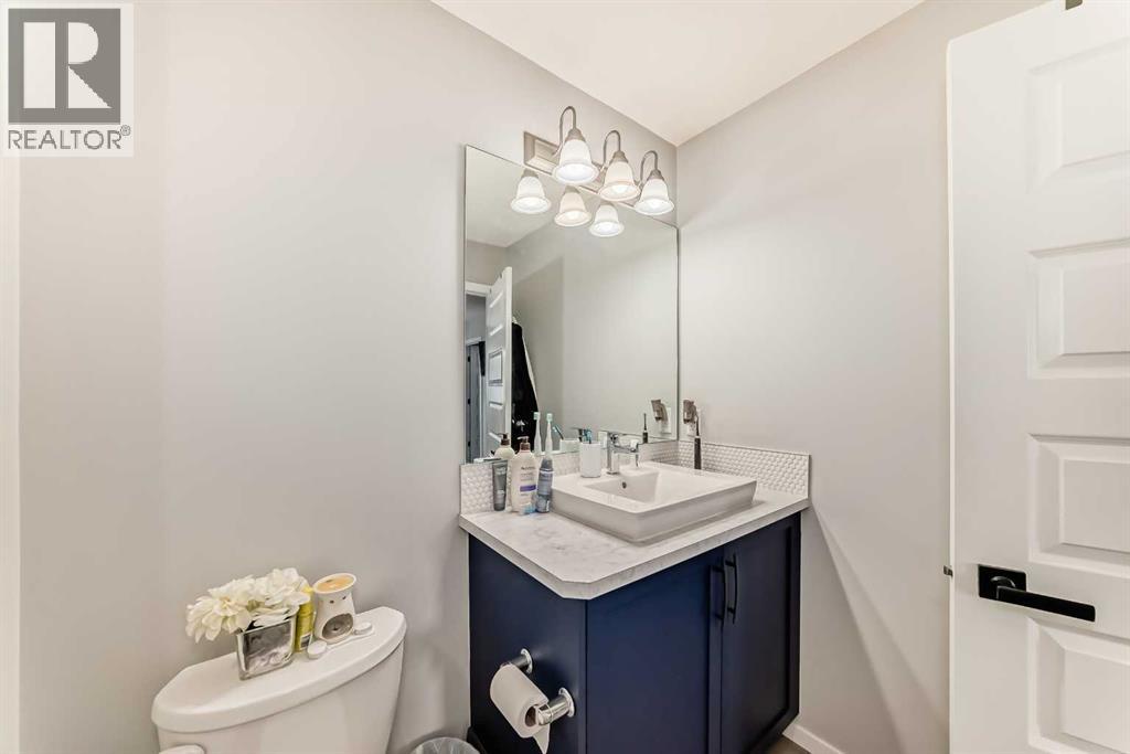 115 Cityscape Boulevard NE, Calgary, Alberta  T3N 1N5 - Photo 16 - A2300831