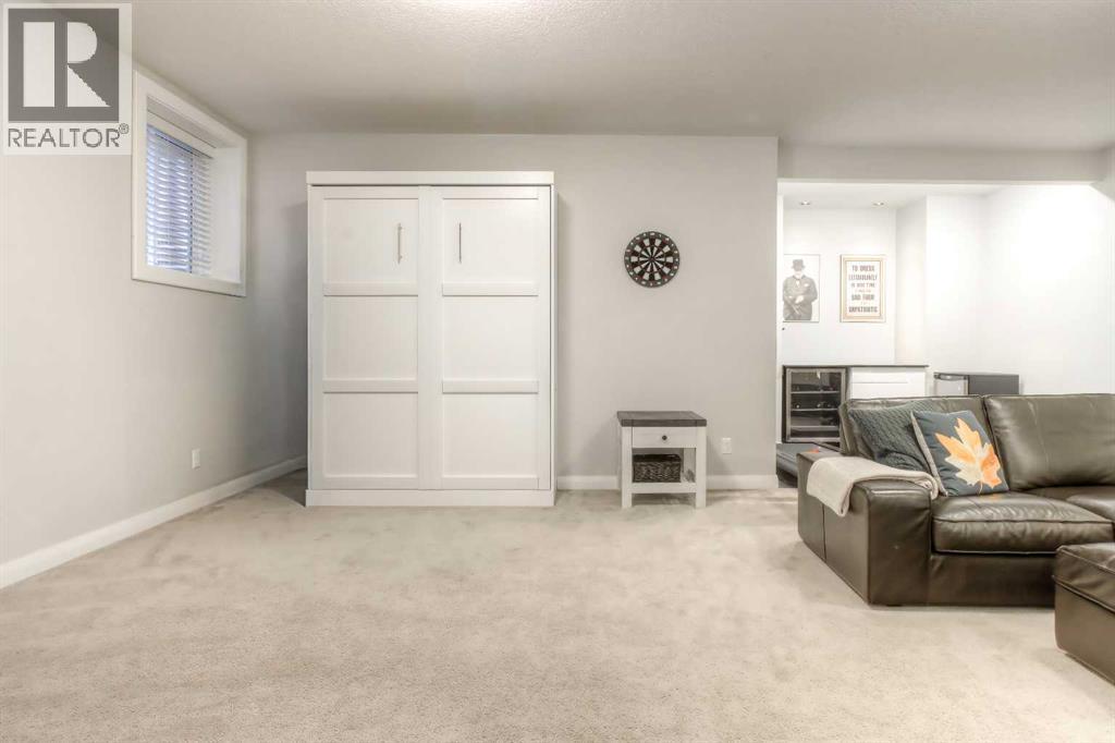 54 Silverado Plains Common Sw, Calgary, Alberta  T2X 0R7 - Photo 36 - A2300120