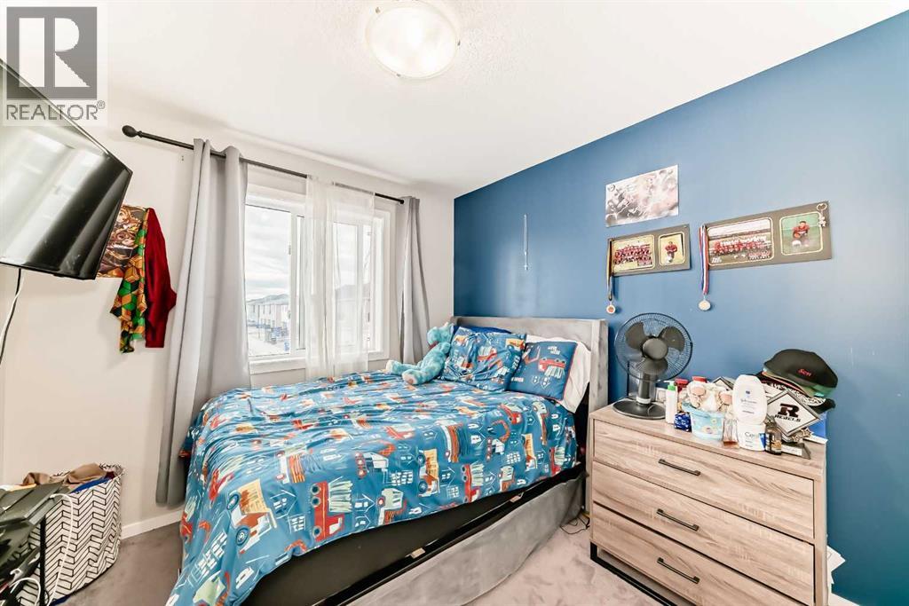 115 Cityscape Boulevard NE, Calgary, Alberta  T3N 1N5 - Photo 17 - A2300831