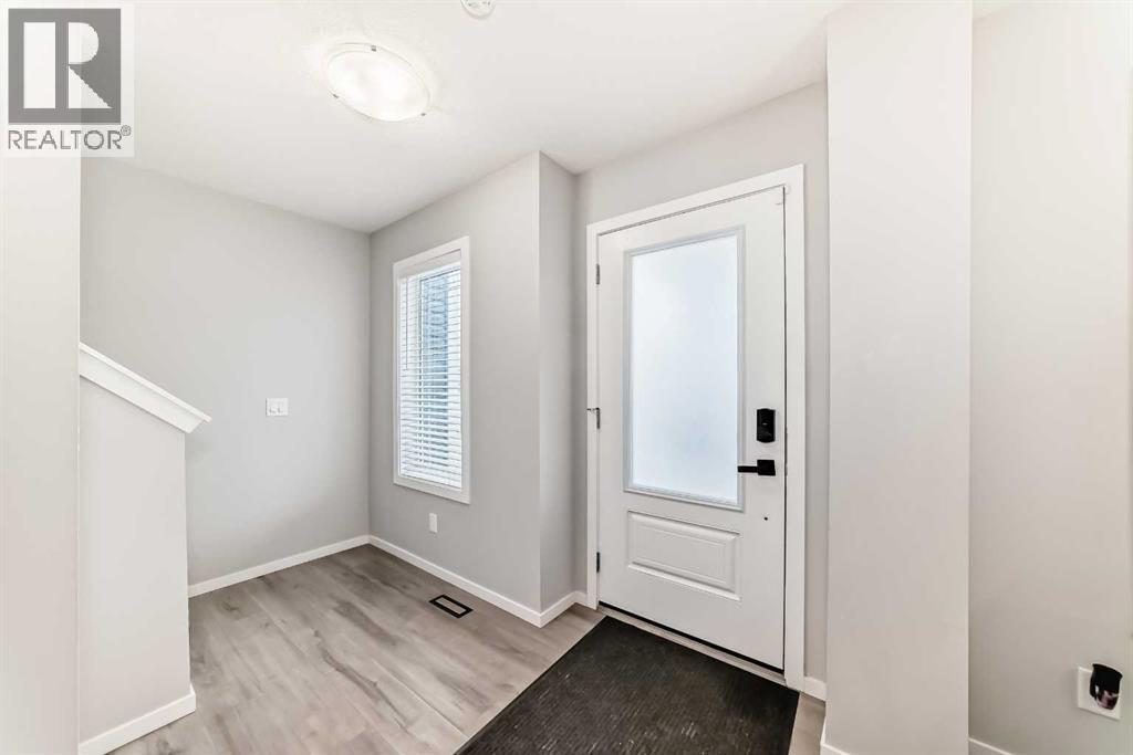 115 Cityscape Boulevard NE, Calgary, Alberta  T3N 1N5 - Photo 3 - A2300831