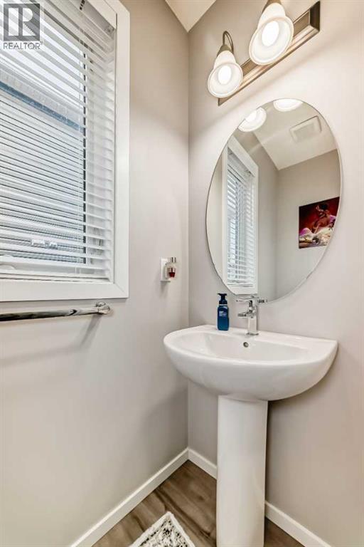 115 Cityscape Boulevard NE, Calgary, Alberta  T3N 1N5 - Photo 12 - A2300831