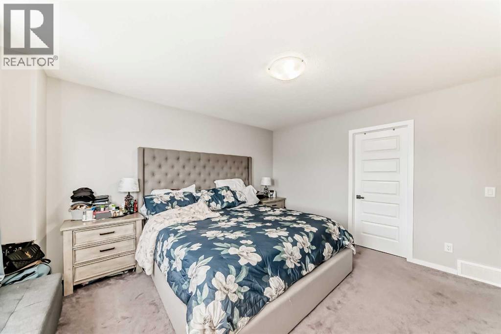 115 Cityscape Boulevard NE, Calgary, Alberta  T3N 1N5 - Photo 13 - A2300831