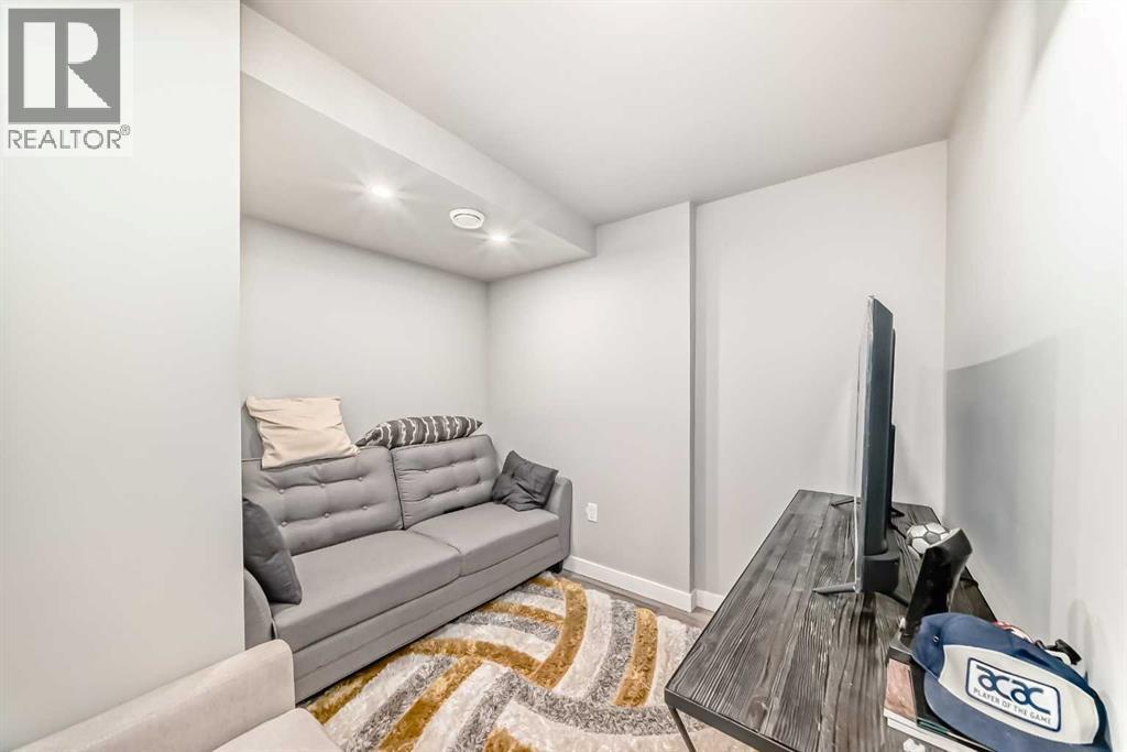 115 Cityscape Boulevard NE, Calgary, Alberta  T3N 1N5 - Photo 26 - A2300831