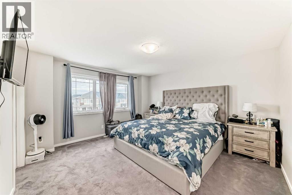 115 Cityscape Boulevard NE, Calgary, Alberta  T3N 1N5 - Photo 14 - A2300831