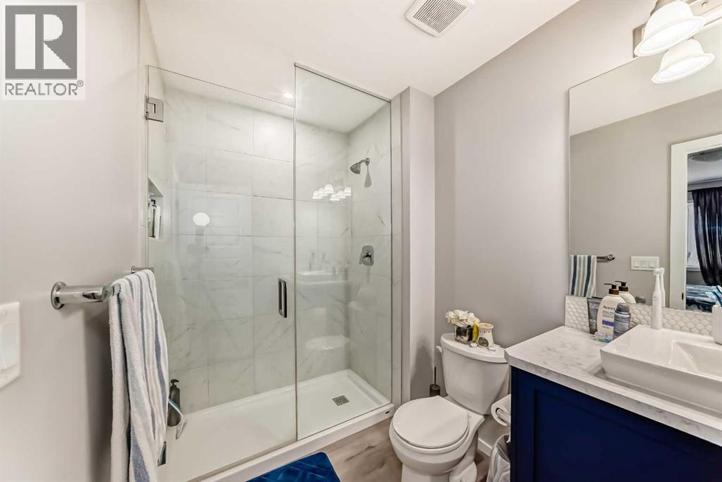 115 Cityscape Boulevard NE, Calgary, Alberta  T3N 1N5 - Photo 15 - A2300831