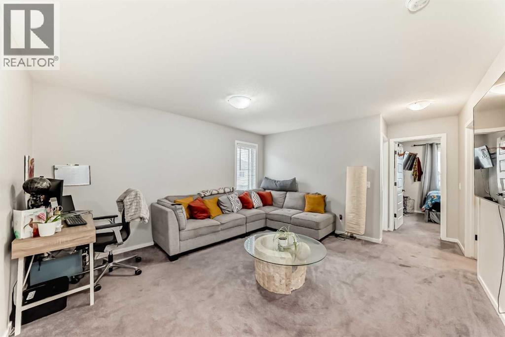 115 Cityscape Boulevard NE, Calgary, Alberta  T3N 1N5 - Photo 22 - A2300831