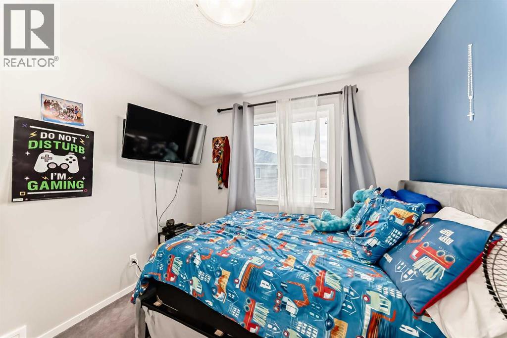 115 Cityscape Boulevard NE, Calgary, Alberta  T3N 1N5 - Photo 18 - A2300831