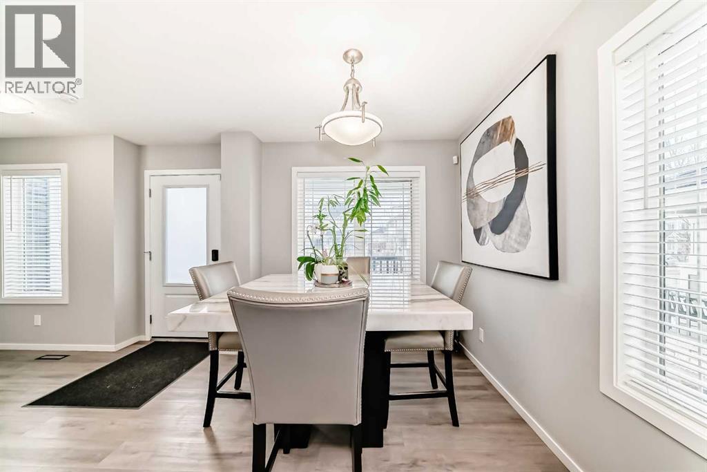 115 Cityscape Boulevard NE, Calgary, Alberta  T3N 1N5 - Photo 10 - A2300831