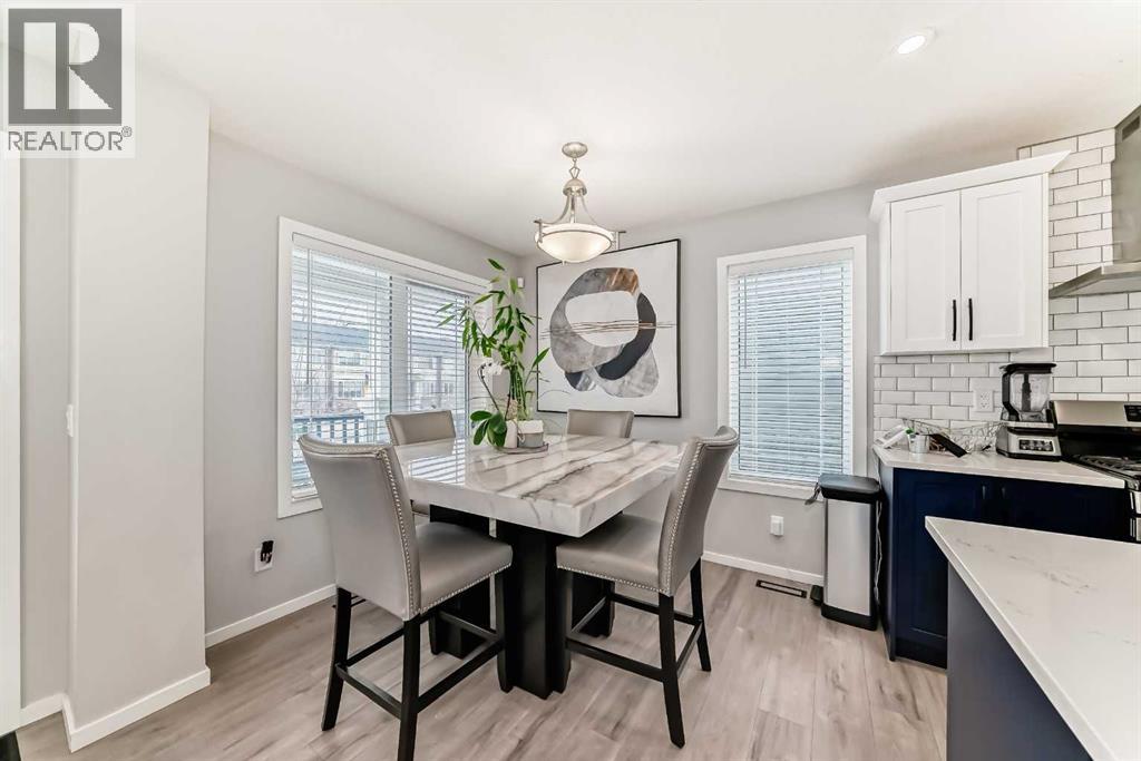 115 Cityscape Boulevard NE, Calgary, Alberta  T3N 1N5 - Photo 9 - A2300831