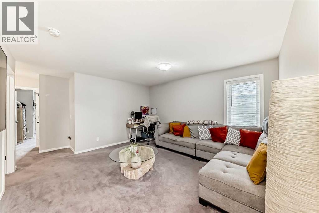 115 Cityscape Boulevard NE, Calgary, Alberta  T3N 1N5 - Photo 23 - A2300831