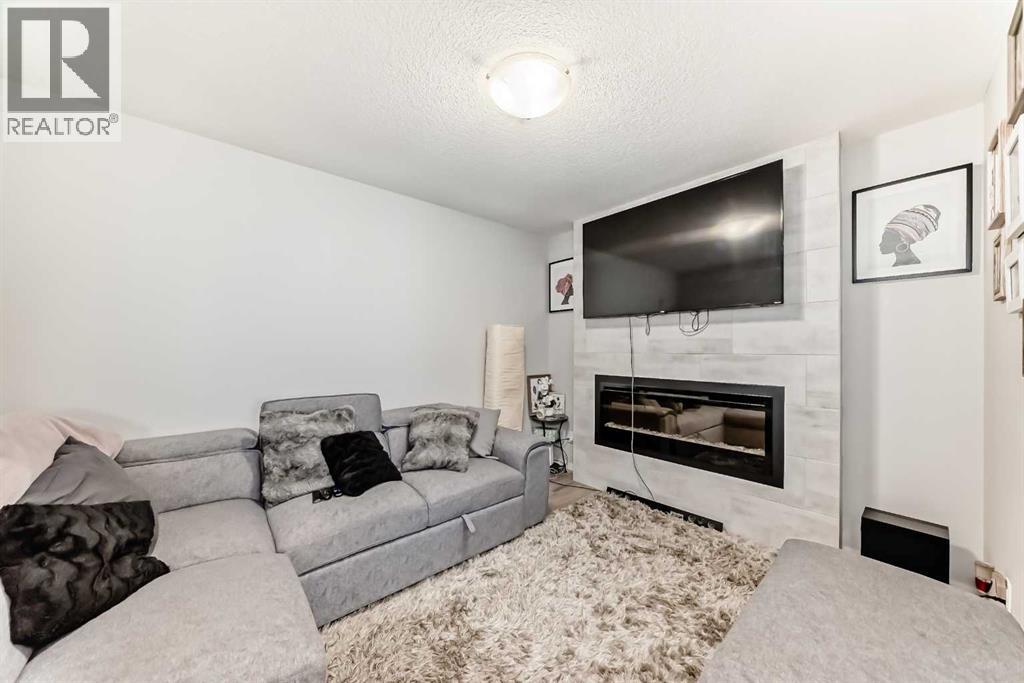 115 Cityscape Boulevard NE, Calgary, Alberta  T3N 1N5 - Photo 11 - A2300831