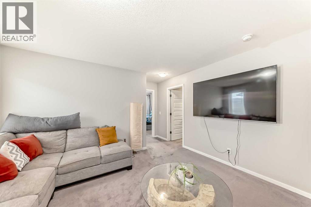 115 Cityscape Boulevard NE, Calgary, Alberta  T3N 1N5 - Photo 24 - A2300831